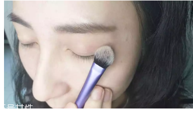 real techniques��Ӱˢ��ô�� real techniques��Ӱˢ����